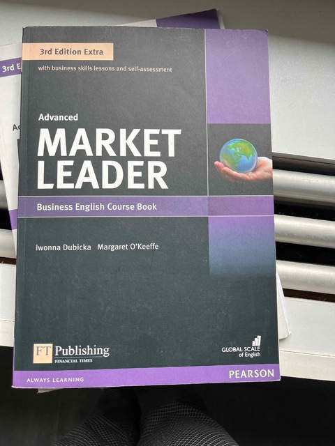 9781292135274-Market-LeaderExtra-Adv.-Coursebk.-DVD-ROM