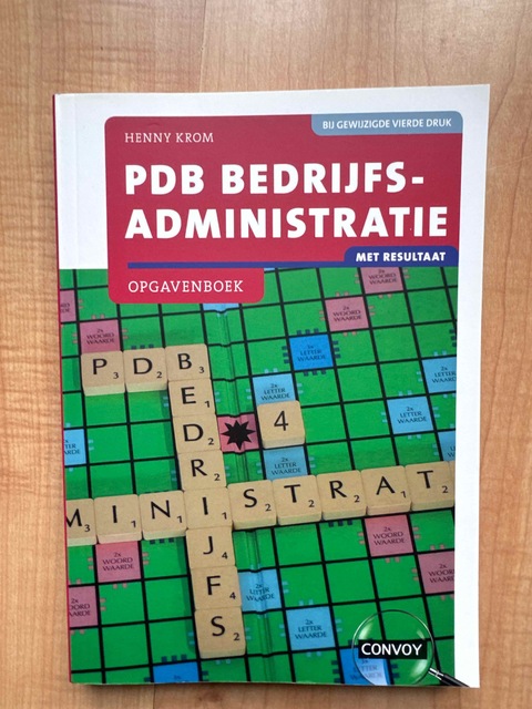 9789463172752-PDB-Bedrijfsadministratie-met-resultaat