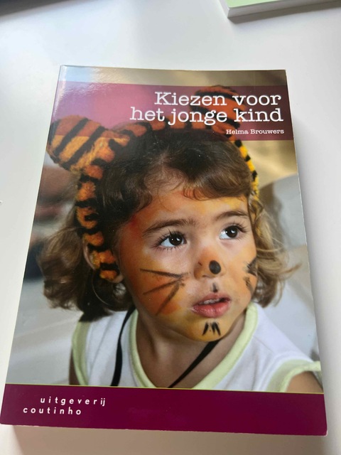 9789046901892-Kiezen-voor-het-jonge-kind