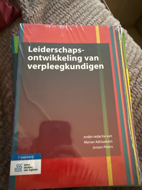 9789036821261-Leiderschapsontwikkeling-van-verpleegkundigen