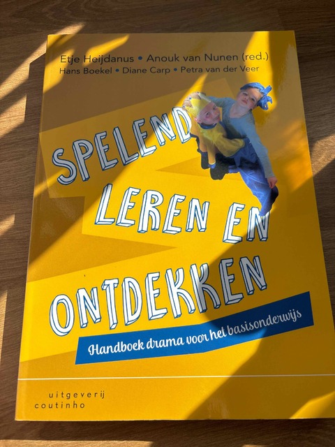 9789046905074-Spelend-leren-en-ontdekken