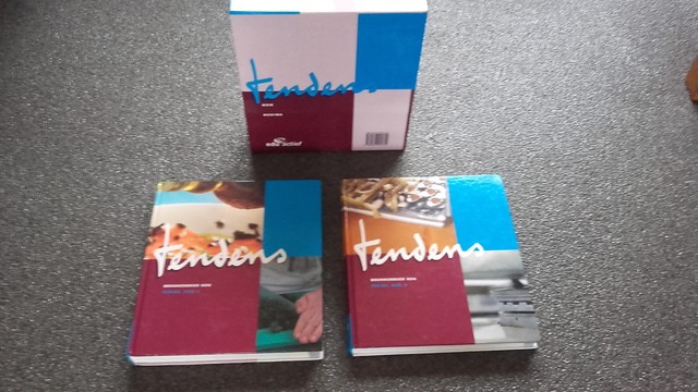 9789037201642-Tendens-Kok-Resiba-1-en-2-niv-2--in-cassette