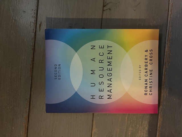 9781352004021-Human-Resource-Management