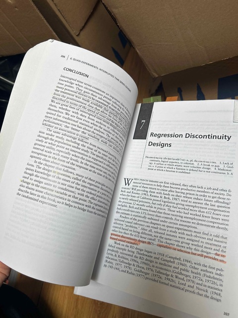 9780395615560-Experimental-and-Quasi-Experimental-Designs-for-Generalized-Causal-Inference