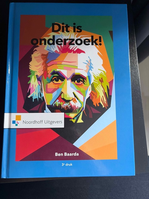 9789001895440-Dit-is-onderzoek