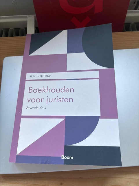 9789462129962-Boekhouden-voor-juristen