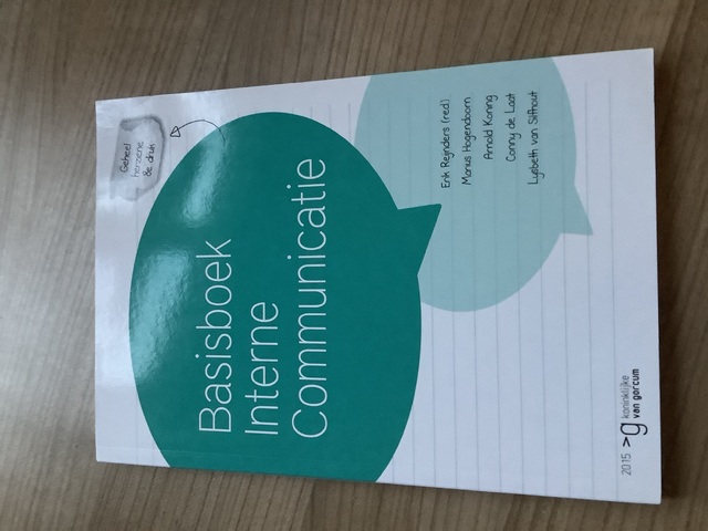 9789023252313-Basisboek-interne-communicatie