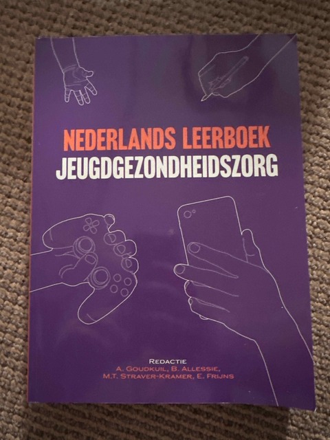 9789023256410-Nederlands-Leerboek-Jeugdgezondheidszorg