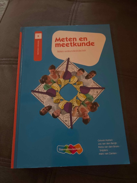 9789006955385-Meten-en-meetkunde