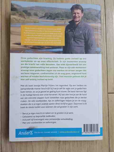 9789462960770-De-kracht-van-gedachten