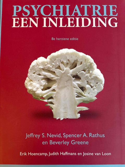 9789043034661-Psychiatrie-een-inleiding
