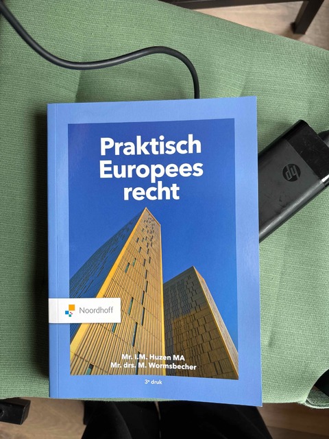9789001593216-Praktisch-Europees-Recht