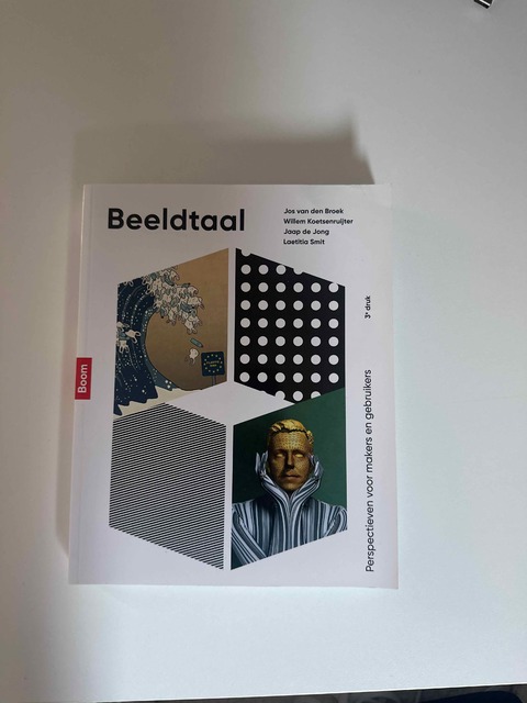 9789024424870-Beeldtaal