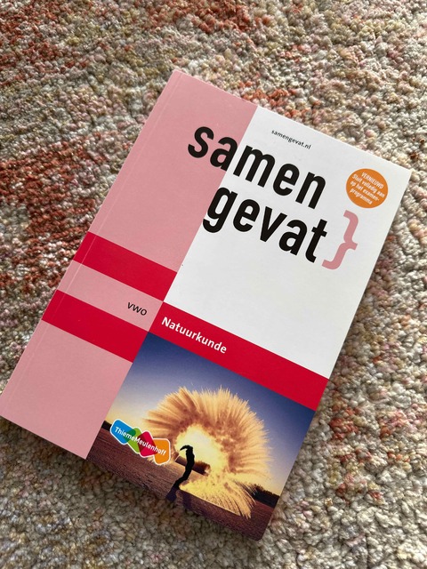 9789006492439-Samengevat-vwo-natuurkunde