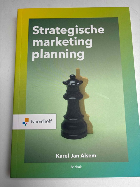 9789001593490-Strategische-marketingplanning
