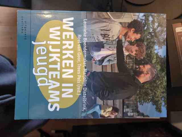 9789046908129-Werken-in-wijkteams-jeugd