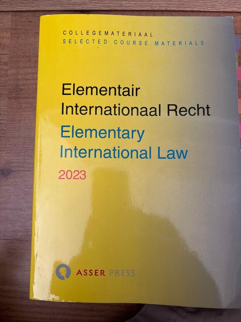 9789067043717-Elementair-Internationaal-Recht-2023-Elementary-International-Law-2023