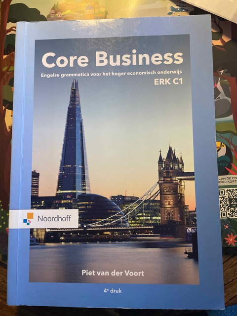 9789001575489-Core-Business