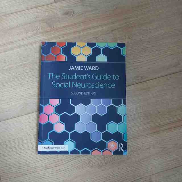 9781138908628-The-Students-Guide-to-Social-Neuroscience