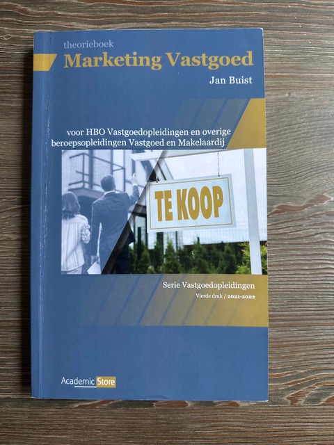 9789083163512-Marketing-Vastgoed