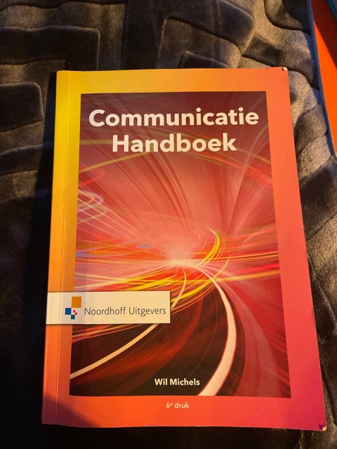 9789001899899-Communicatie-handboek