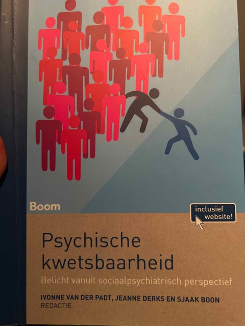 9789089536327-Psychische-kwetsbaarheid