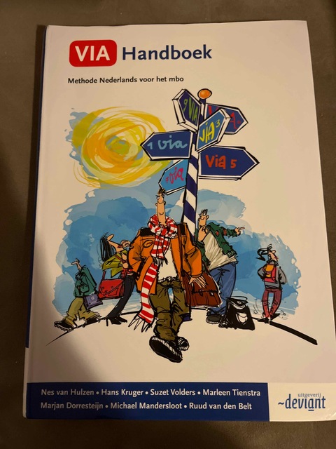 9789490998509-VIA-handboek