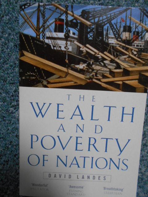 9780349111667-Wealth-And-Poverty-Of-Nations