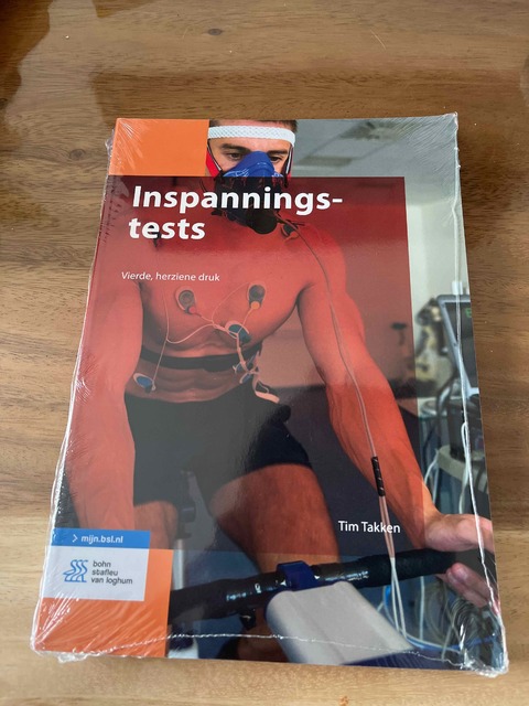 9789036817493-Inspanningstests