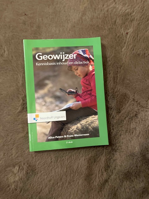 9789001830182-Geowijzer