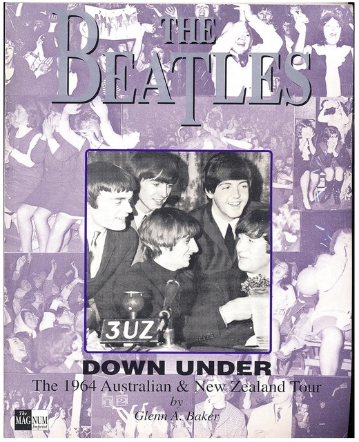 9780952796114-The-Beatles