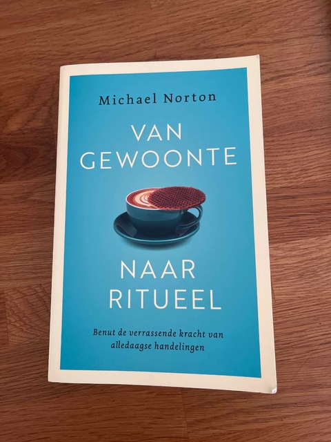 9789400513341-Van-gewoonte-naar-ritueel