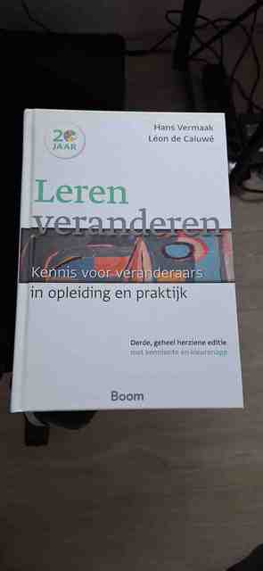 9789462762800-Leren-veranderen