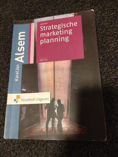 9789001765057-Strategische-marketing-planning