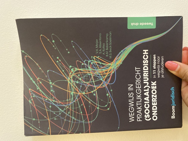 9789462905962-Wegwijs-in-praktijkgericht-sociaaljuridisch-onderzoek