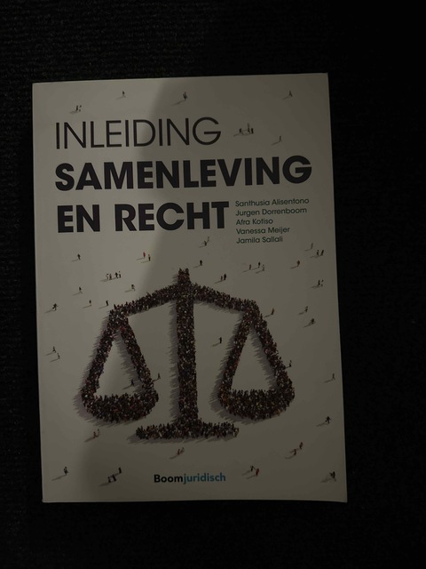 9789462128385-Inleiding-samenleving-en-recht