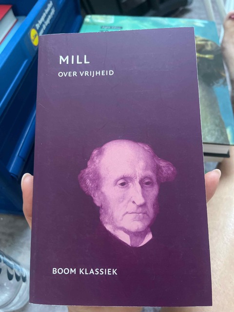 9789053527825-Over-vrijheid