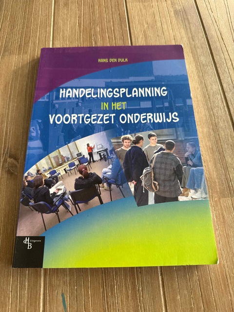 9789055746149-Handelingsplanning-In-Het-Voortgezet-Onderwijs