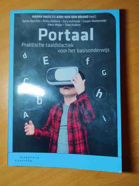 9789046905760-Portaal