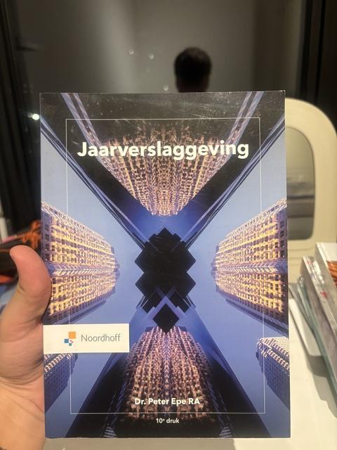 9789001079383-Jaarverslaggeving