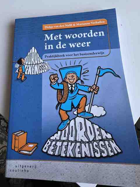 9789046901571-Met-woorden-in-de-weer