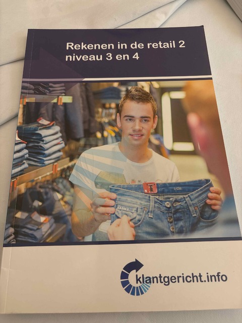 9789037231724-Rekenen-in-de-retail-2-niveau-3-en-4