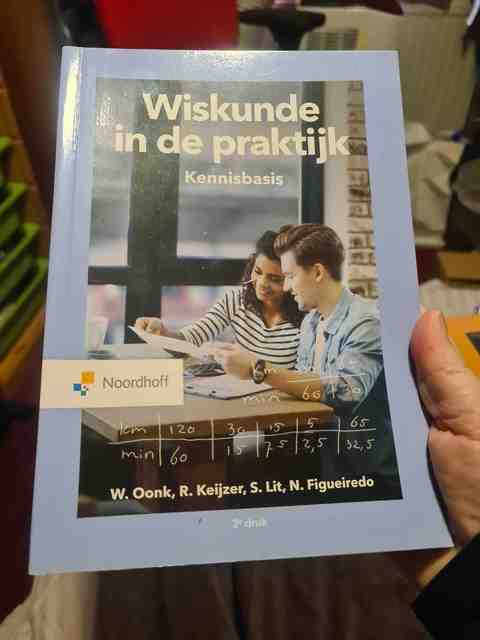 9789001896393-Wiskunde-in-de-praktijk-Kennisbasis