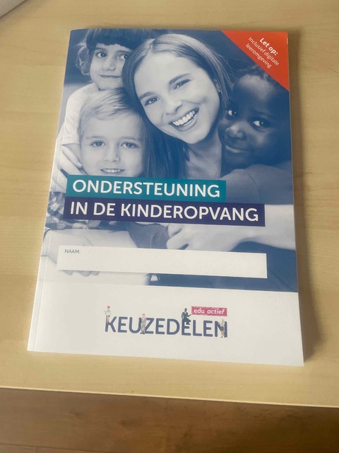 9789037267402-Keuzedeel-Ondersteuning-in-de-kinderopvang-combipakket