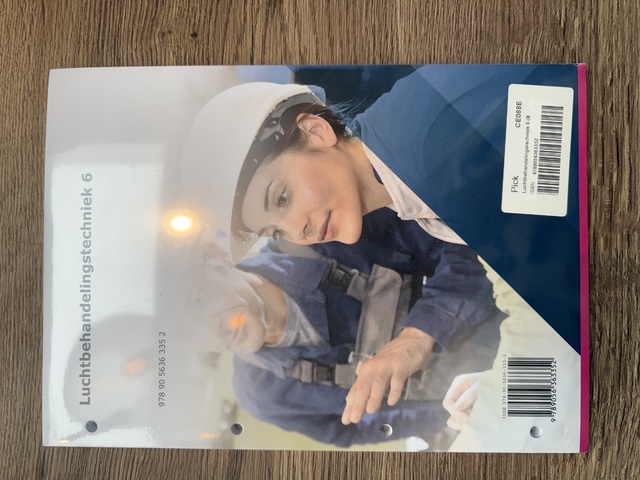 9789056363352-Luchtbehandelingstechniek-6