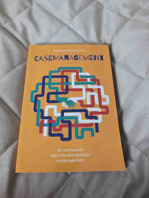 9789023258827-Casemanagement