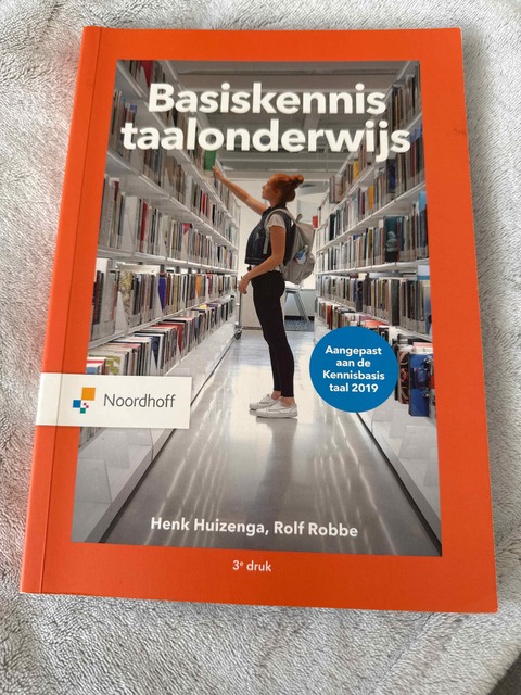 9789001745363-Basiskennis-taalonderwijs