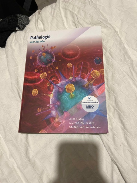 9789083181158-MBOL-Pathologie-voor-het-mbo