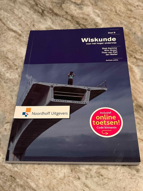 9789001764401-Wiskunde-HO-B-LB