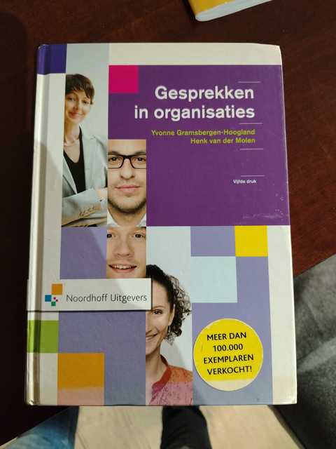 9789001815424-Gesprekken-in-organisaties
